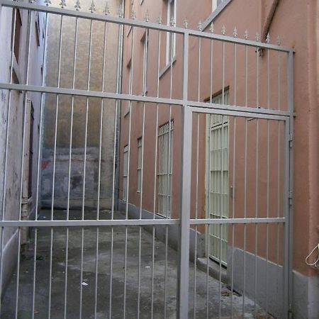 Appartements Part Dieu Sud Lyon Luaran gambar