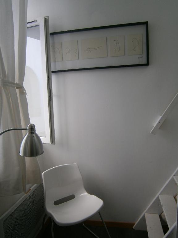 Appartements Part Dieu Sud Lyon Bilik gambar